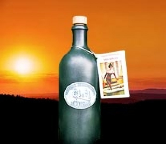 Moorbad als Geschenk - Wellness Gesundheit - Naundorf