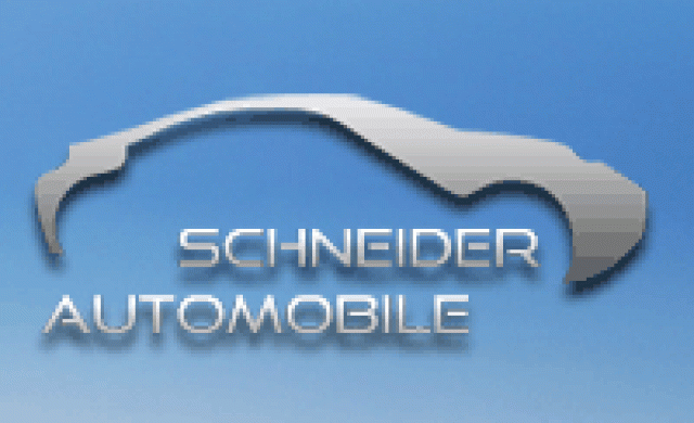 BUNDESWEITER ANKAUF VON GEBRAUCHT- UND UNFALLFAHRZEUGEN - Sonstige Anzeigen - Frankfurt