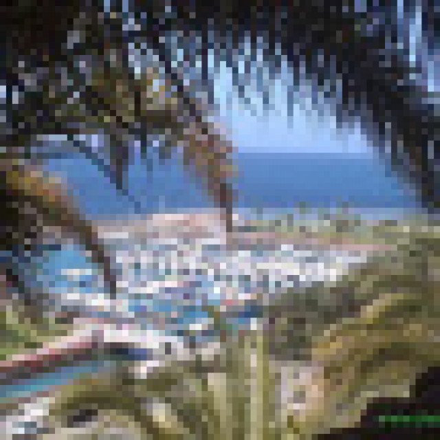 Reisen mit Tiefpreisgarantie - Urlaub Reise - Rostock