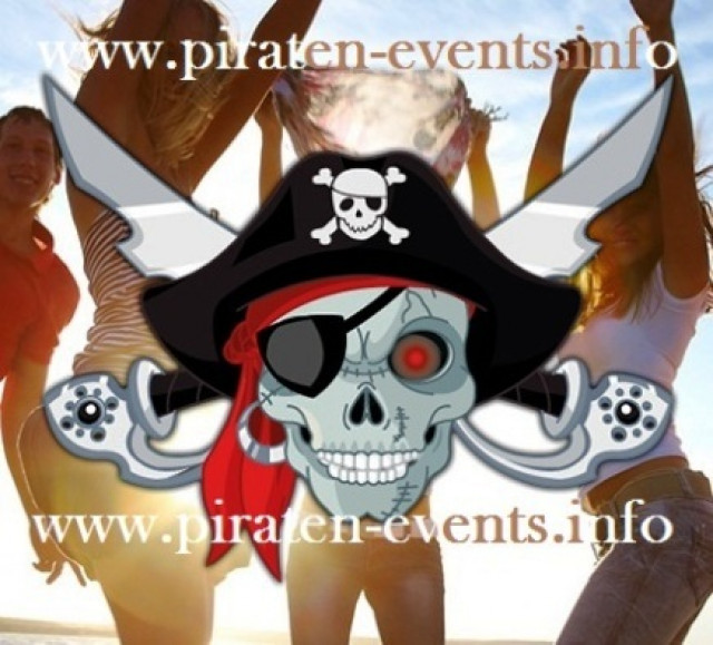Work & Party - Dein Sommerjob 2015 - Sonstige Anzeigen - Mallorca