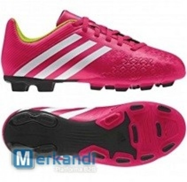 Kinder Sportschuhe Adidas, Puma 80% Rabatt - Baby und Kind - goerlitz