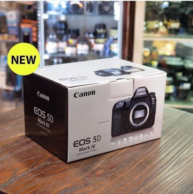 New Camera Digital, Camera Lens and Camcorder - Foto Film Cam Optik - Berlin