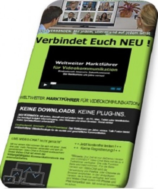 Marketingteam sucht Verstärkung mit Homeoffice - Stellenmarkt - Aachen