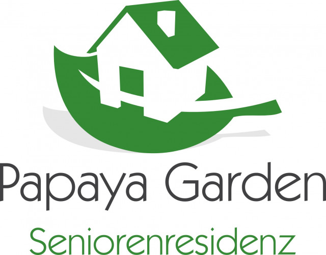Seniorenresidenz in Thailand - Immobilien - Thailand