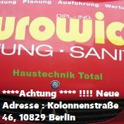 Gasthermenwartung Berlin Ihr Spezialist für Preiswerte Gasthermenwartung Gasth - Handwerk Hausbau Garten - Berlin