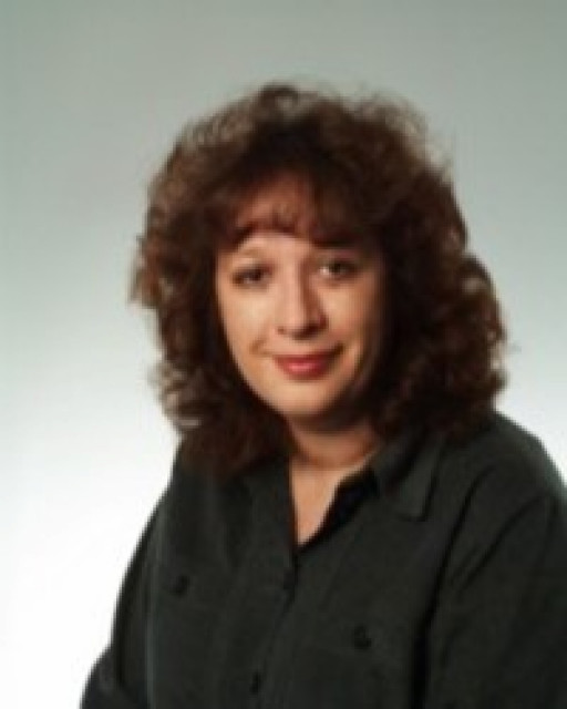 Lösungsorientiertes Kartenlegen - Dienstleistungen Business Gewerbe - Kerpen