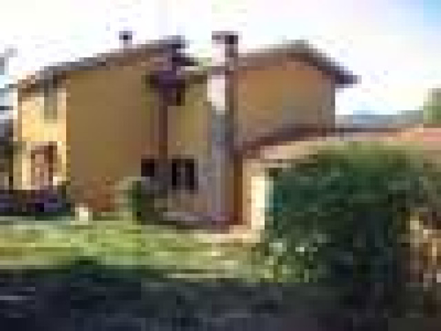 Haus in der Nähe von Meer Castiglione della Pescaia / Grosseto - Immobilien - Castiglione della Pescaia / Grosseto 