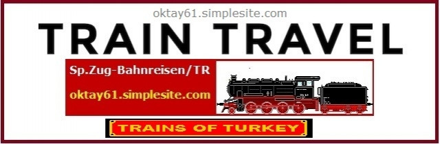 Insider Istanbul- Türkei - Dienstleistungen Business Gewerbe - Istanbul