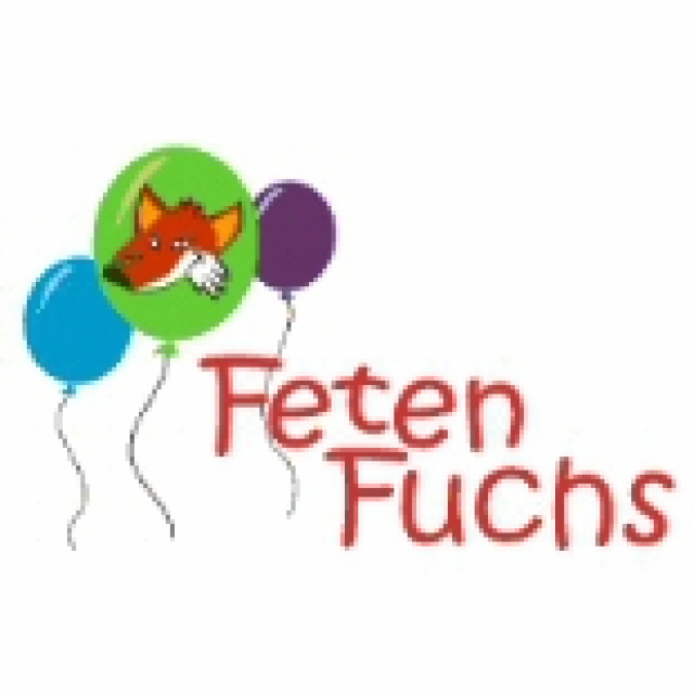 Partyzubehör für Kinder Mottoparty - Baby und Kind - Pulheim