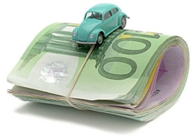 Autoankauf Rostock - Autos nach Marken - Rostock