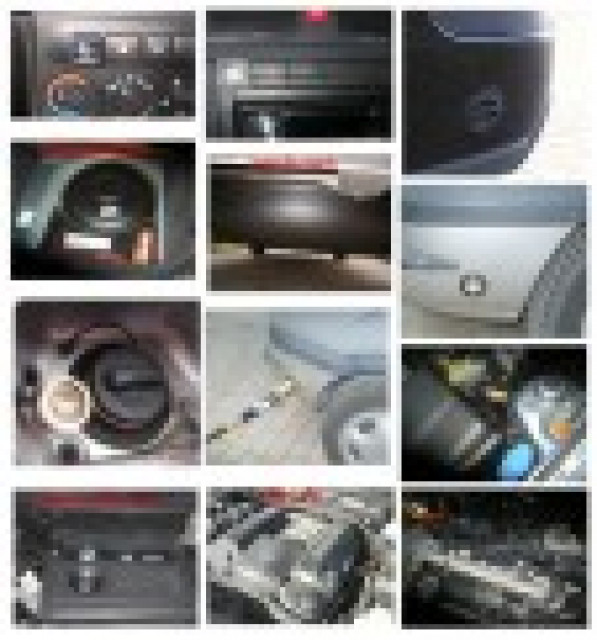 LPG Umrüstung zum Superendpreis - Sonstige Anzeigen - Lübeck