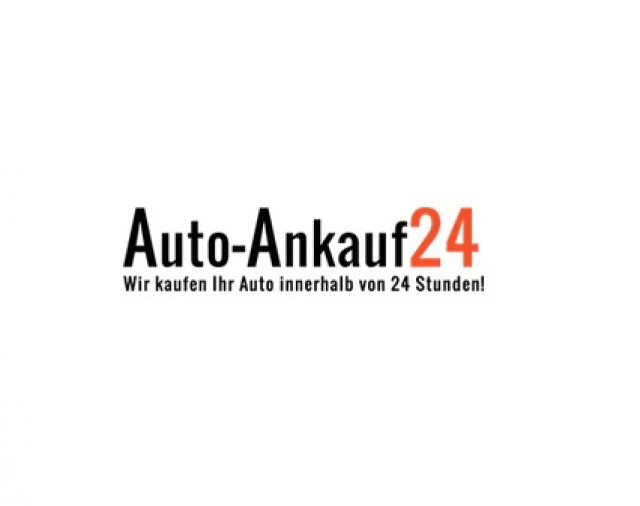Autoankauf Offenbach  - Autos nach Marken - Offenbach