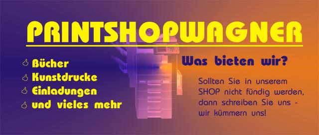 Kunstdrucke, Bilder,  Bücher, Einladungen und vieles mehr  - Sonstiges - Körner