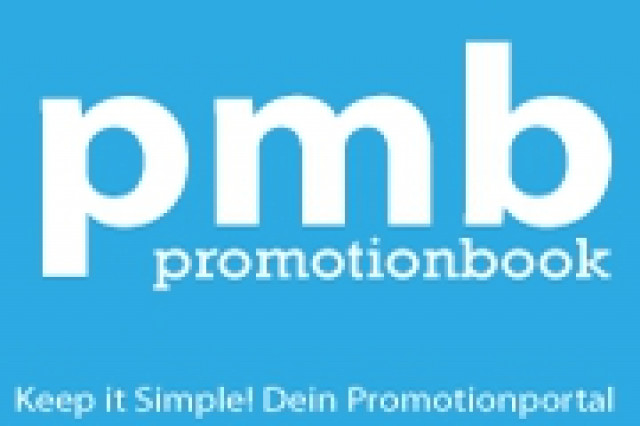 Promotionbook.de - das neue Jobportal - Dienstleistungen Business Gewerbe - Leipzig