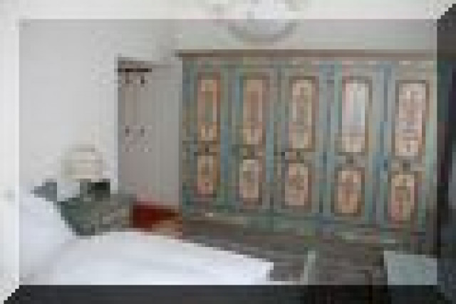 Ferienwohnung in Oberwiesenthal  bei Annaberg im Erzgebirge und Karlsbad - Ferienwohnung Haus - Oberwiesenthal