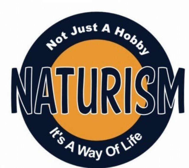 NATURISTEN-SELBSTVERSORGER-LAND-WG (NSLWG) - Sport - Betzendorf