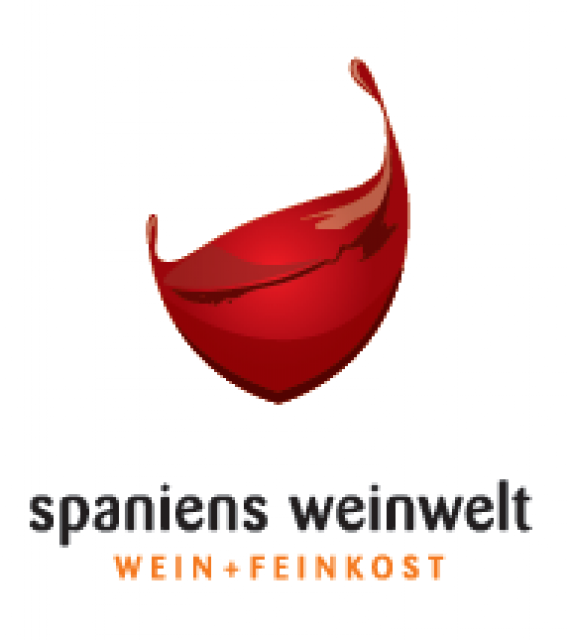 Spanische Weine vom Spezialisten - Essen Trinken Genuss - Tettnang
