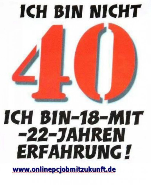 Sie sind team- und lernfähig, dann suchen wir Sie, die Generation 40+ 50+, Vorke - Stellenmarkt - Dresden