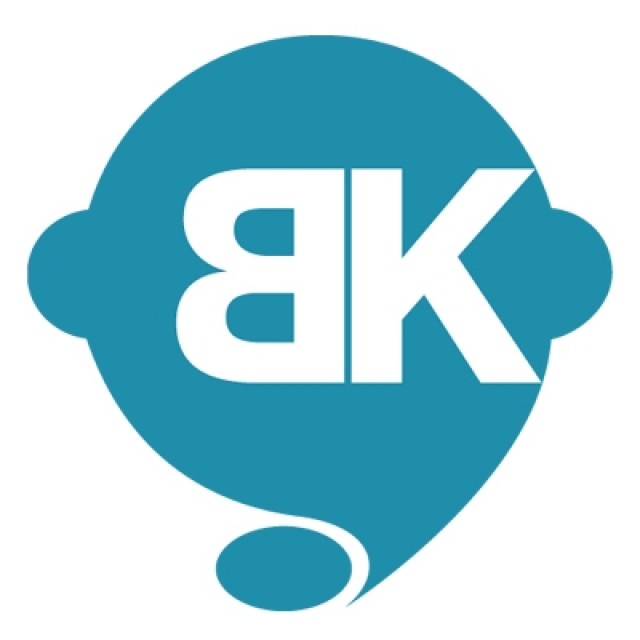 Job als Chat-Moderator oder Chat-Moderatorin - Stellenmarkt - Hof