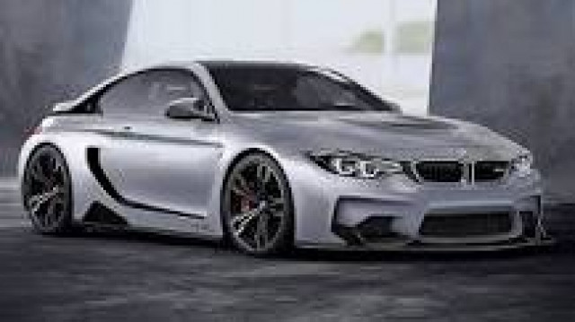 Neuwagen zu Traumpreisen - Bis zu 57% günstiger!  - Autos nach Marken - Frankfurt