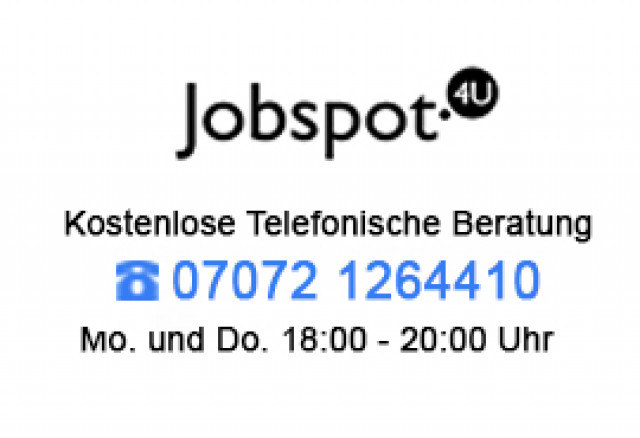 Bauhelfer, Handwerker, Installateure - Personalvermittlung - Dienstleistungen Business Gewerbe - Stuttgart