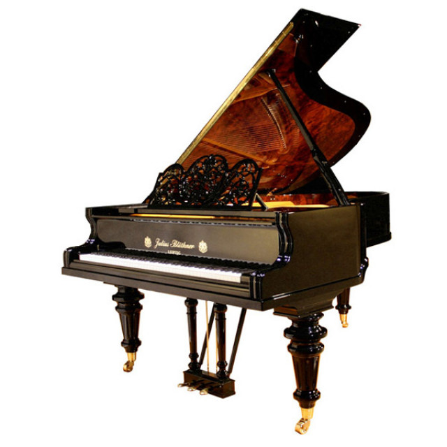      Suche KLAVIER o. FLÜGEL - Musik - Kronach