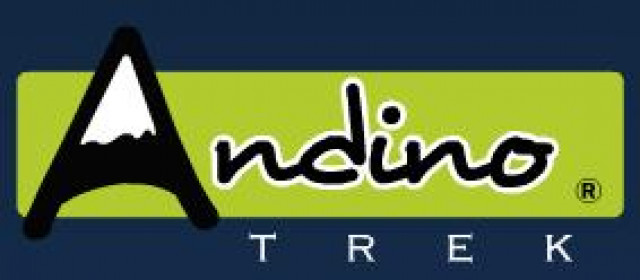 Ecuador auf eine andere Art - ANDINO TREK - Urlaub Reise - Riobamba-Ecuador
