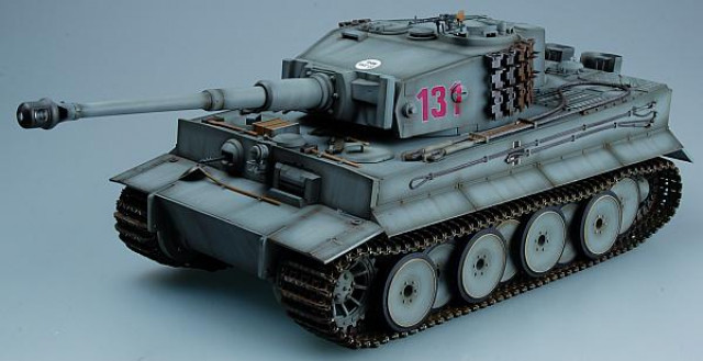 Die Panzerschlachten des 2ten Weltkrieges-Entscheiden Sie über Sieg mit den best - Hobby Spiele - Essen