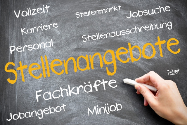 FACHARBEITER / GALA-BAU (M/W) MIT SCHWERPUNKT NEUBAU - Stellenmarkt - Kranenburg 