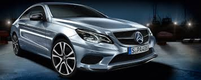 Neuwagen zu totalen Traumpreisen - Bis zu 57% günstiger!  - Autos nach Marken - Hannover
