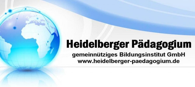Deutsch- Intensivkurse in Heidelberg  - Lernen Lehren Lesen - Heidelberg