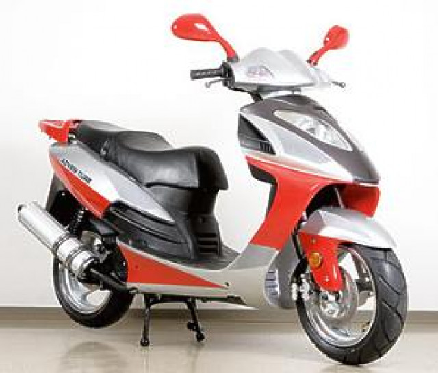 Motorroller-Quads-Fahrrad guenstig einkaufen bei schottenpenny - Sonstige Anzeigen - Essen