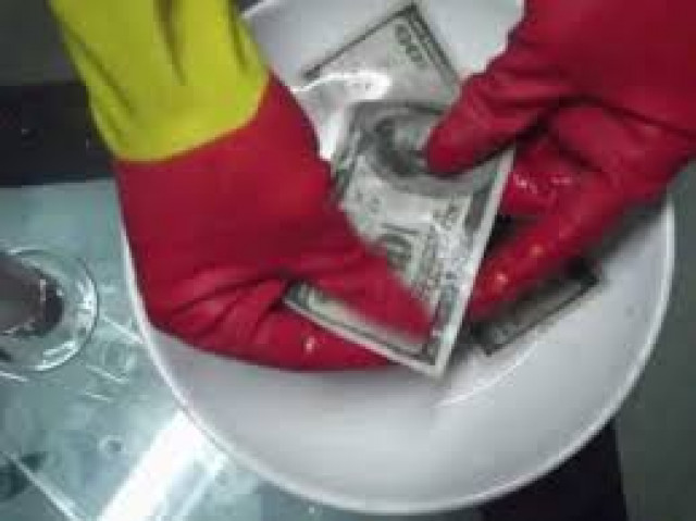SSD SOLUTION CHEMICAL FOR CLEANING BLACK DOLLARS,EUROS,POUNDS - Sonstige Anzeigen - NEW DELHI