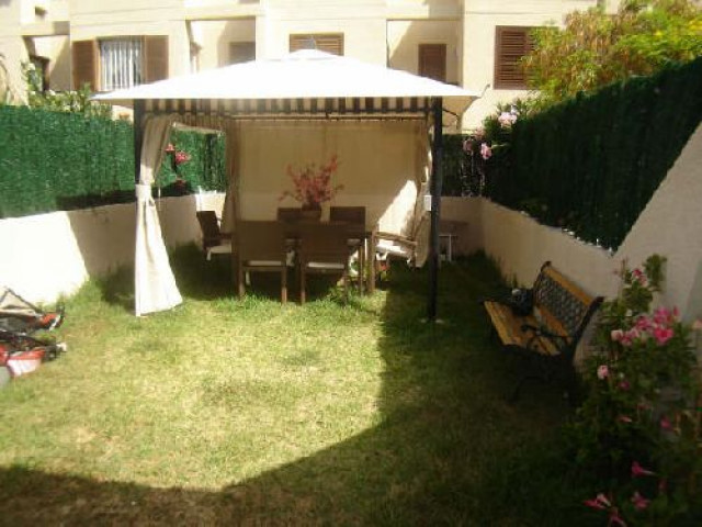 Ferienhaus auf Teneriffa - Villa Compostela - Urlaub Reise - La Listada - Teneriffa