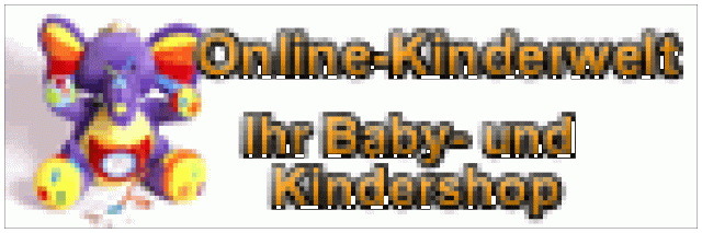 Kinderwagen von Zekiwa - Baby und Kind - Hann. Münden