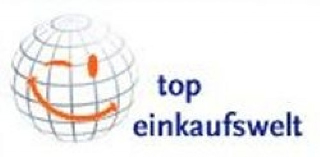Topeinkaufswelt - Informationen zu Online-Shops, Gewinnspielen und Paidmailern - Promotion Pressemitteilungen - Moritzburg