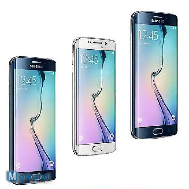 Samsung Smartphones C-Ware - Telekommunikation - goerlitz