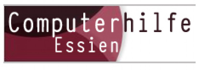 Computerunterricht für Senioren vor Ort - Computer - Köln