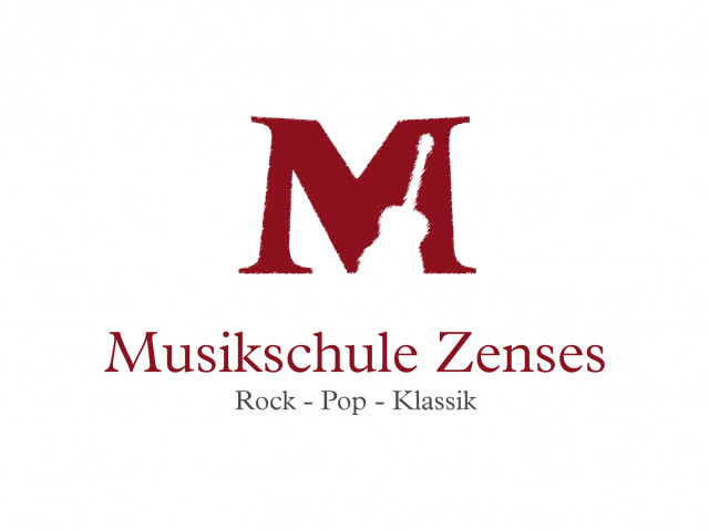 Musikschule Zenses - Musikunterricht in Soest & Hamm - Musik - Soest