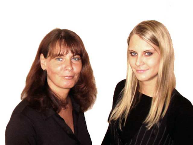 Telefonmarketing - Dienstleistungen Business Gewerbe - Riedstadt