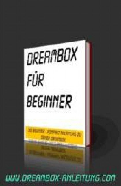 Dreambox Kompakt - Tv Hifi Video Audio - Hamburg