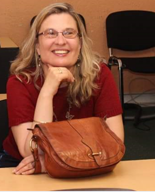 Babysitting in Duisburg-Neudorf - Baby und Kind - Duisburg