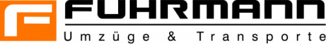 Umzug & Transport Fuhrmann Umzüge  - Dienstleistungen Business Gewerbe - Hamburg