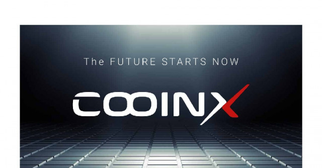 Einladung zum Investorenmeeting am 04.11.2018 in Leipzig - Eintrittskarten Tickets - Leipzig