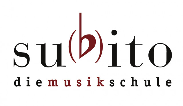 Musikschule in Düsseldorf Bilk - Musik - Düsseldorf