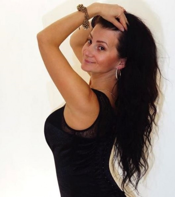 Hast du auch die Nase voll vom allein sein - Lernen Lehren Lesen - Karlsruhe