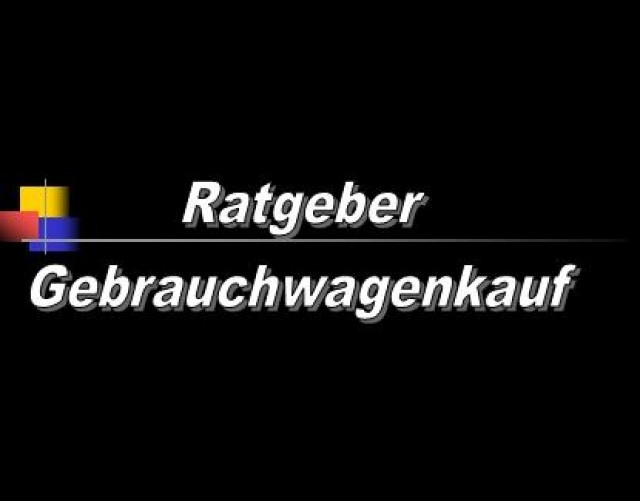 Bundesweiter Gebrauchtwagencheck - Autos nach Marken - Stuttgart