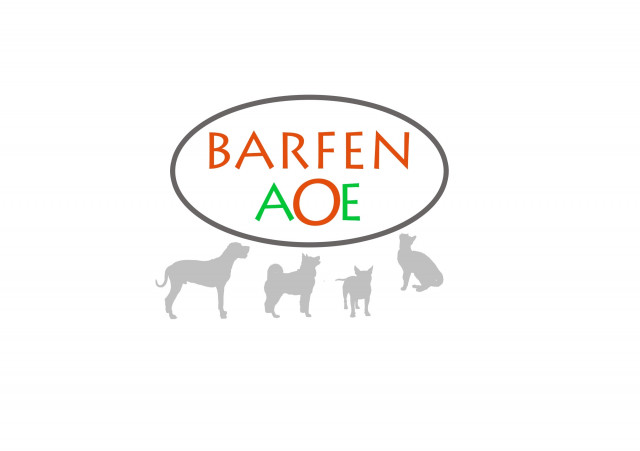 Barfen-AOE - Tiere - Berlin