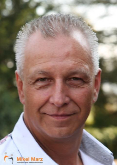 Diagnose Depression - Wellness Gesundheit - Wissen