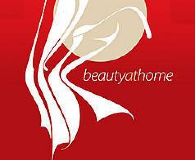 Make up-Party   Die Alternative zur Stehparty? - Wellness Gesundheit - Frankfurt am Main